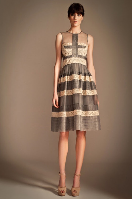 temperley london pre fall 2013 3