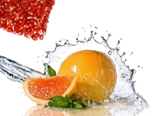 000-dove-deodorant-go-fresh-grapefruit-pomegranate-review