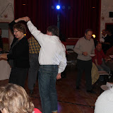 IMG_3299.JPG