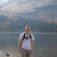 IMG_4421.jpg