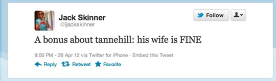 [ryan-tannehill-hot-wife-14%255B2%255D.jpg]