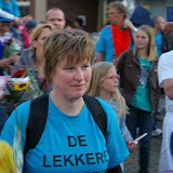 IMGP0338.JPG