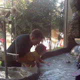 2011-08-20_16-14-39_109.jpg