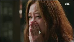 Master's.Sun.E13.MP4_000649815 Master's.Sun.E13.MP4_000649815