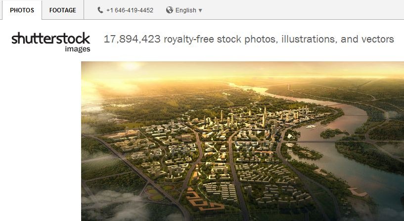 [shutterstock%255B6%255D.jpg]