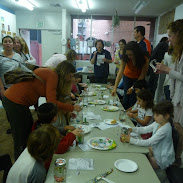 P1020821.JPG
