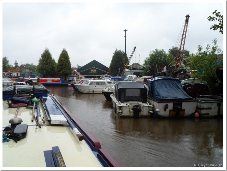 SAM_0742 Charity Dock SAM_0742 Charity Dock