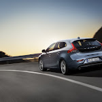 2012 Volvo V40 012.jpg