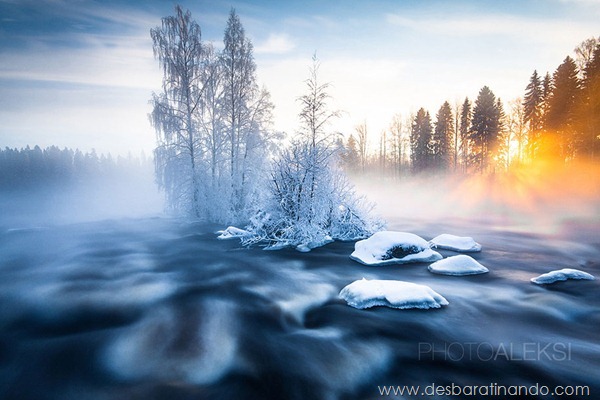 paisagens-de-inverno-winter-landscapes-desbaratinando (12) paisagens-de-inverno-winter-landscapes-desbaratinando (12)