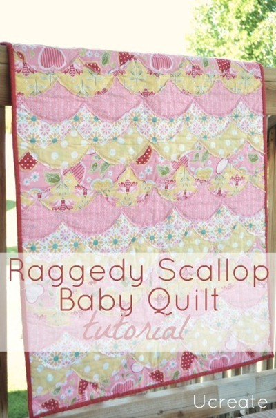[scallop-baby-quilt-tutorial3.jpg]