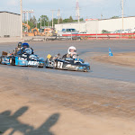 DSC_9813.JPG