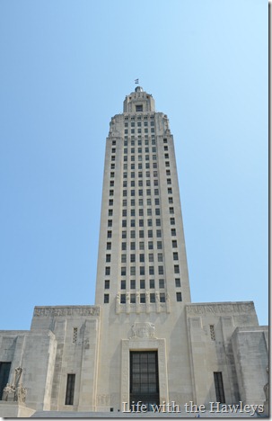 DSC_0086 DSC_0086