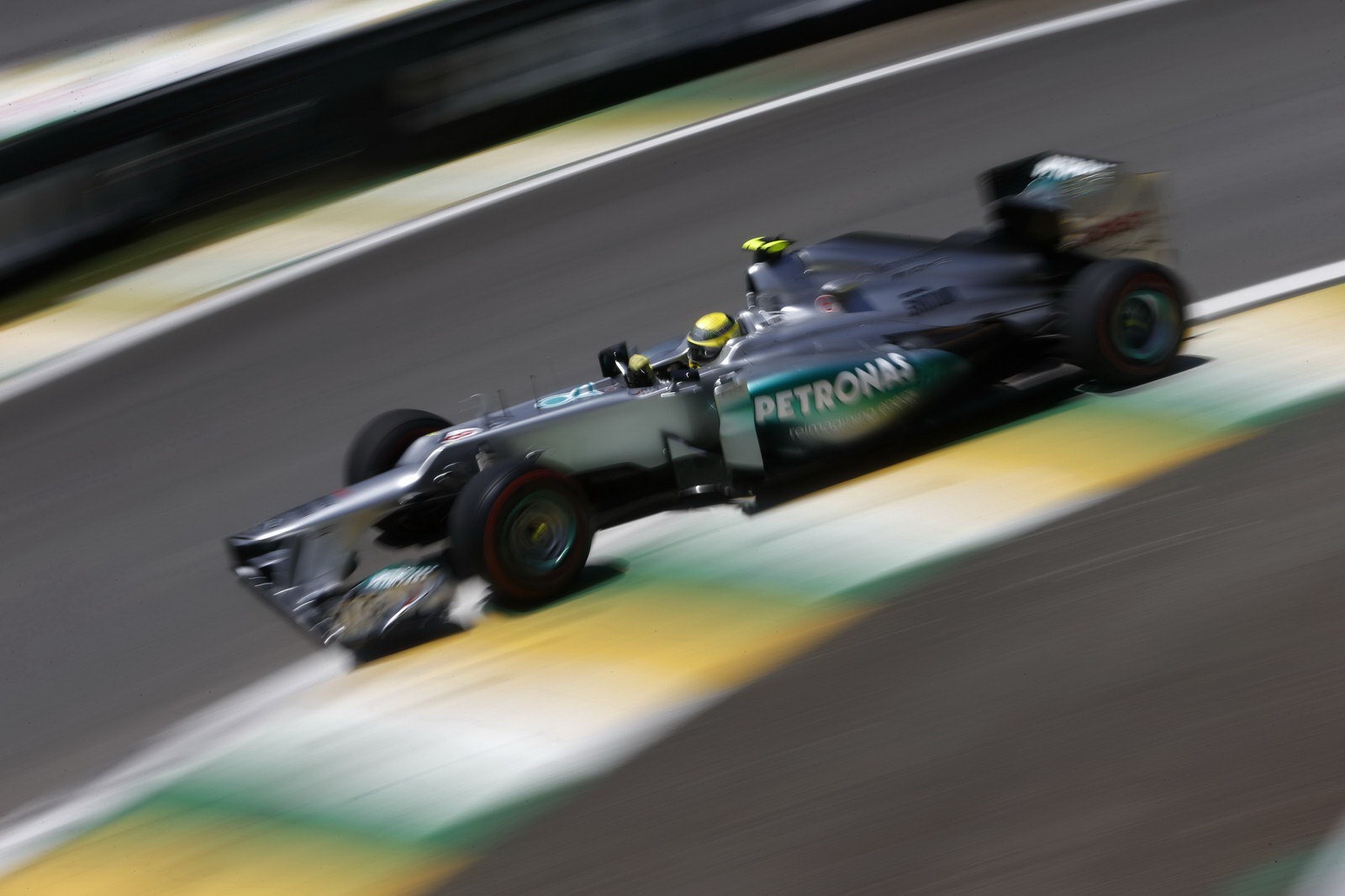 [F1-Brazil-Mercedes-Rosberg-1%255B2%255D.jpg]