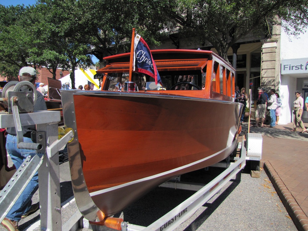 [Georgetown-Wooden-Boat-Show-73.jpg]