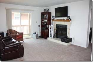 3 Living Room