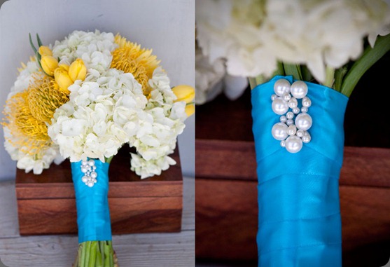 Natalie Galasso Designs 5704871722_109b3aba8f_b Natalie Galasso Designs 5704871722_109b3aba8f_b
