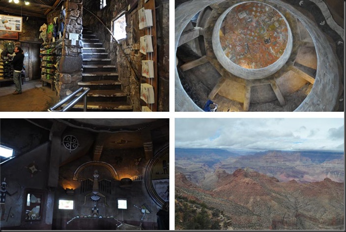 grand canyon 11 grand canyon 11