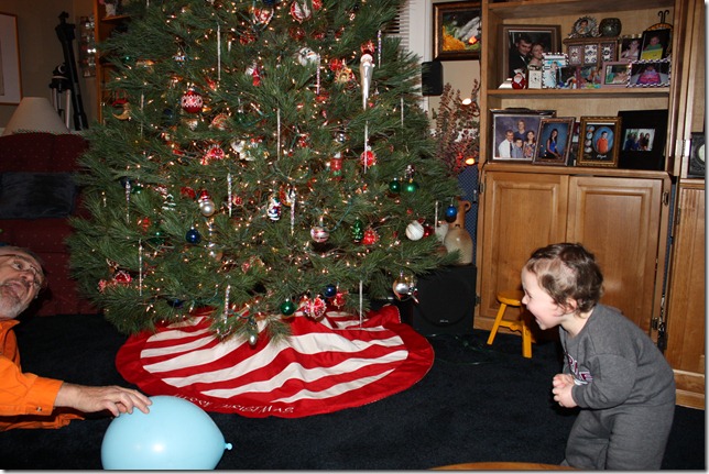 IMG_7777 IMG_7777