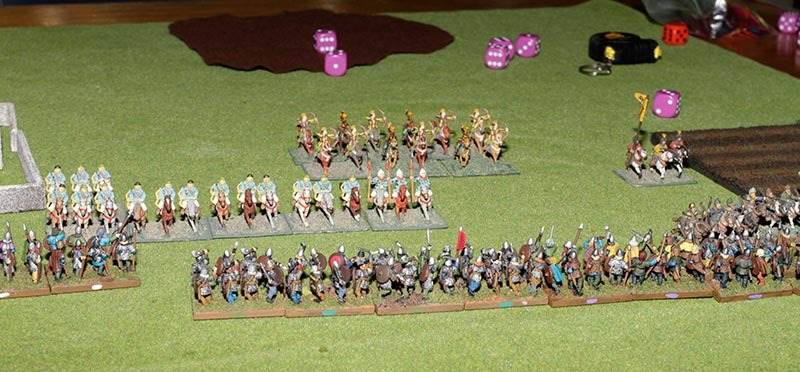 [BattleCry-2013---Field-of-Glory-018%255B2%255D.jpg]