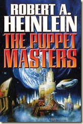 7171856 7171856
