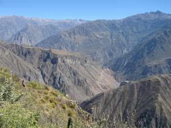 colca_canyon