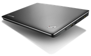 E330_black_hero_02