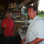 BILD4166.JPG