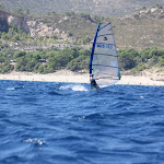 IMG_3602.JPG