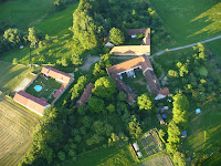 Dolni_Vesce_003.JPG