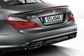 2013-Mercedes-SL-AMG-45th-8