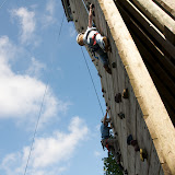 Blackwell Adventure 2010 - 4901904709.jpg
