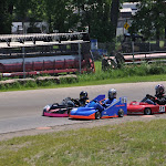 DSC_5915.JPG