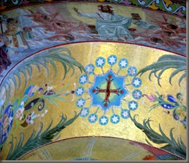 DSC03339 DSC03339