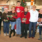 Christmas 116.jpg