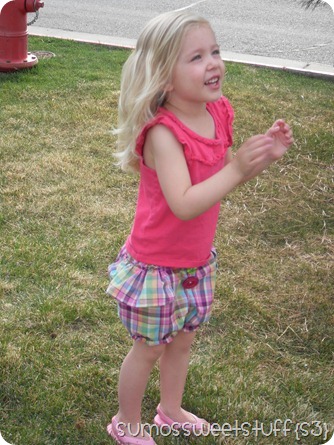 finished-ruffle-shorts-8