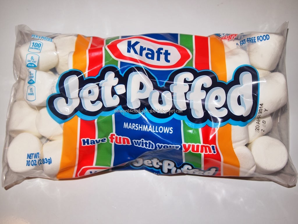 [PB182140%255B7%255D.jpg]