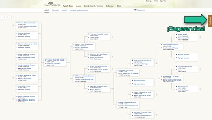 familytree-familysearch-arbol