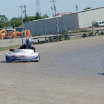 DSC_6412.JPG