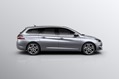 Peugeot-308-SW-10