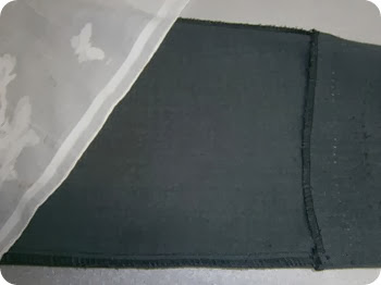 PB041144 PB041144