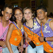 carnavalpompeu2012_sexta1dia_499.JPG
