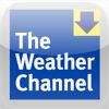 Descargar The Weather Channel App para celulares gratis Descargar The Weather Channel App para celulares gratis