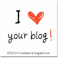 [selinhocpa%255B6%255D.jpg]