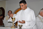Foto: Edielson Santos