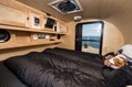 MINI-Camper-Concepts-150_thumb.jpg?imgmax=800