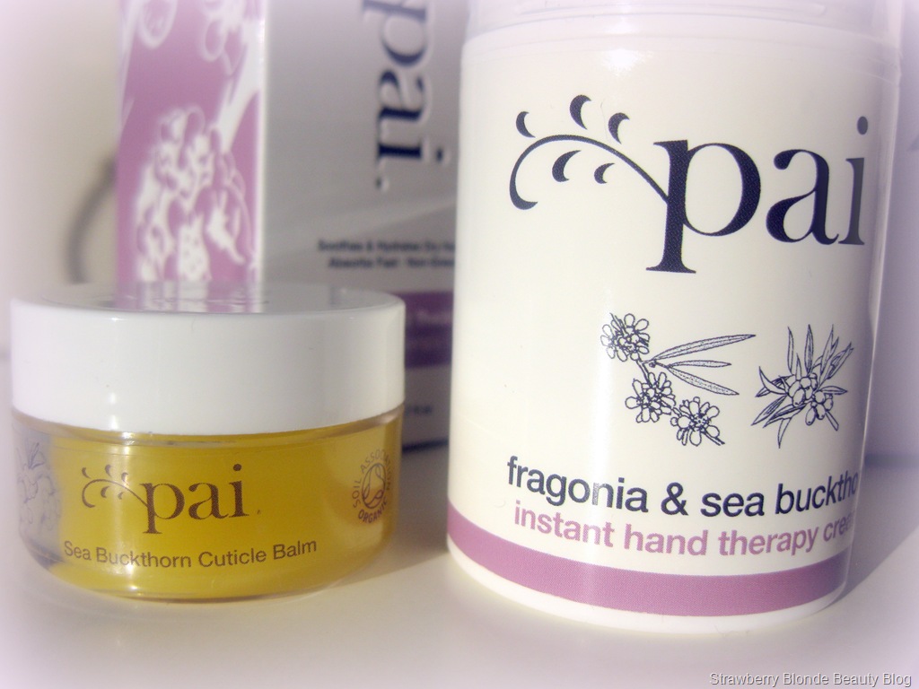 [Pai_Hand_and_Nail_Care_set%2520%25282%2529%255B5%255D.jpg]