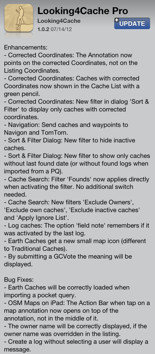 Looking4CachePro102.png Looking4CachePro102