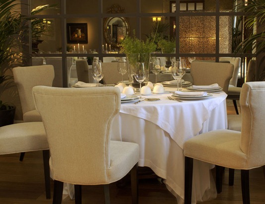 quinta-da-auga-a-quinta-da-auga-restaurante-filigrana-18-3 quinta-da-auga-a-quinta-da-auga-restaurante-filigrana-18-3
