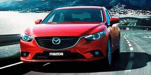 [Mazda6%25201%255B3%255D.gif]