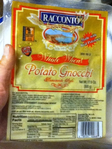 [IMG_0032%255B4%255D.jpg]